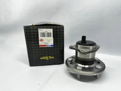 ������� ������ TMG 42460-33010 LH TO Camry #V50 4246033010, ����� 4246033010 ����