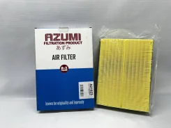 ������ ��������� Azumi Hilux 15- A-21023 A21023 A21023 ����