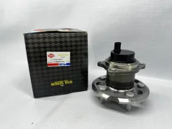 ������� ������ TMG 42450-08020 Toyota Rav4 2WD ABS 4245008020 4245008020 ����