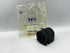 ����������� ��������� ������ RBi 54570-50J00 5457050J00 5457050J00 ����