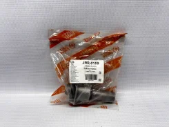 ����������� ���� JD JRR-0159 JRR0159 JRR0159 ����