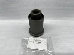 ����������� ��������� ������� ������ SRR 48654-60020 4865460020 4865460020 ����