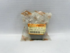 ����������� ������� ��������� ������ SRR 51810-TA0-A01 51810TA0A01 51810TA0A01 ����