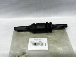 ����������� ��������� ������� ������ SRR 48654-33050 4865433050 4865433050 ����