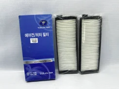 ������ ������ Yuilfilter Ssangyong Rexton II 2007- YUCA045 YUCA045 YUCA045 ����