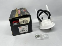 ������ ��������� FDR D15B, K20A Civic 01-06 17048-SFE-010-FDR 17048SFE010 17048SFE010 ����