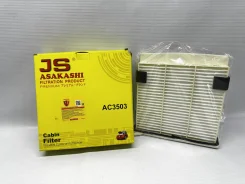 ������ ������ JS Asakashi Pajero Outlander Lancer AC-3503 AC3503 AC3503 ����