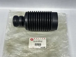 ������� ������ ������ D-25FR D25FR D25FR ����