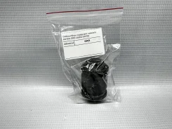 ����������� ������� ������ SRR 48654-0R030 486540R030 486540R030 ����