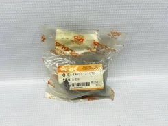 ����������� ��������� ������ SRR 48654-30070 4865430070 4865430070 ����