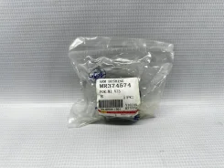 ����������� RBi MR374574 MR374574 MR374574 ����