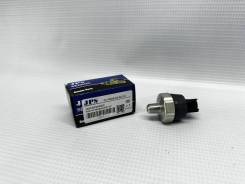 ������ �������� ����� JPS 83530-60020 8353060020 8353060020 ����