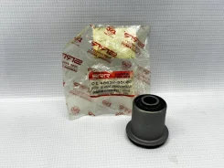 ����������� �������� ������ SRR 48632-35080 4863235080 4863235080 ����