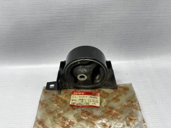 ����� ��������� SRR 11270-8H300 FR 112708H300, ������ �������� 112708H300 ����