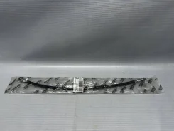 ����� ��������� �������� ����� JD JBH-0121 JBH0121 JBH0121 ����