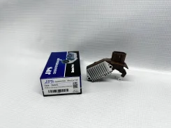 ��������� ���������� JPS IN441 IN441 IN441 ����