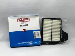 ������ ��������� Azumi Teana L33 QR25DE 14- A-22004 A22004 A22004 ����