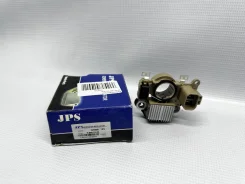 ��������� ���������� JPS IM369 IM369 IM369 ����
