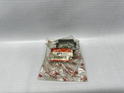 ����������� ���������� ���� SRR 48702-35070 4870235070 4870235070 ����