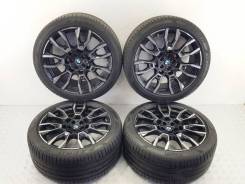 ���� ������� X5 G05 5x112 R21 ����