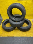 Michelin Alpin 5