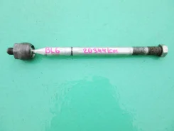 ���� ������� Mazda Mazda3/Axela, BL/BK. BP4L-32-240 BP4L-32-240 ����