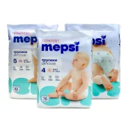 ������� Mepsi Comfort ����