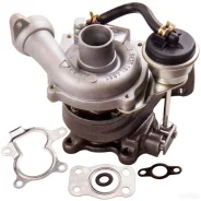 ������� Citroen 54359880009 DV4TD 54359880009 ����