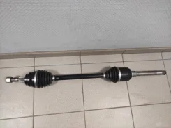 ������ Mercedes-Benz GL A1643301901 X164, ������ A1643301901 ����