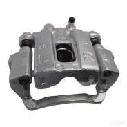 ������� ��������� Mitsubishi Pajero3 4605A910, ������ ������ 4605A910 ����