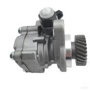 ����� ��� Toyota Land Cruiser 4431060450 100 4431060450 ����
