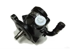 ����� ��� Toyota Land Cruiser 4432060182 80 1FZ 4432060182 ����