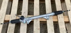 ������� ����� Nissan Juke 480011KA0B F15 480011KA0B ����