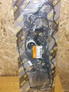 ����������� ��� Toyota 0411117040 1HDT 0411117040 ����