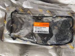 ����������� ��� Nissan X-Trail 101016N227 T30 QR25DE 101016N227 ����