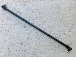 ���� ������� Mercedes-Benz G A4634631115 W463 A4634631115 ����