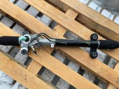 ������� ����� Subaru 34110SC010 XV 34110SC010 ����