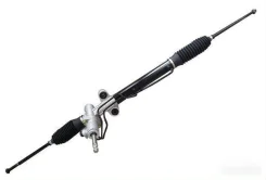 ������� ����� Mitsubishi Lancer 9 MR491876 CS ���. ���� MR491876 ����