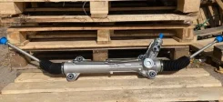 ������� ����� Mercedes-Benz Sprinter A9064600200 W906 A9064600200 ����