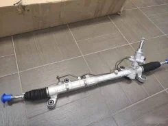 ������� ����� Mazda CX-7 EG2132110F EG2132110F ����