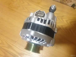 ��������� Toyota Hiace 2706075350 2TRFE 2706075350 ����