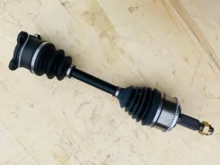������ Mitsubishi Pajero 3 MR453384 V6# - V7#, �������� ������ MR453384 ����