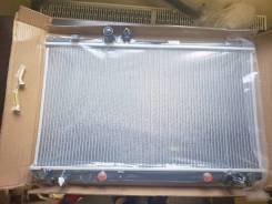 �������� ���������� Toyota Mark 2 1640070690 JZX100 1640070690 ����