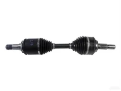 ������ Toyota Land Cruiser 4343060070 200, �������� 4343060070 ����