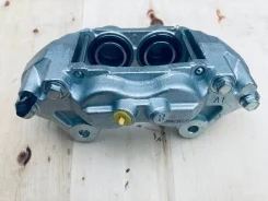 ������� ��������� Toyota 4Runner 4773035160, �������� ������ 4773035160 ����