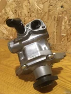 ����� ��� Porsche Cayenne 7P5422154A 7P5422154A ����