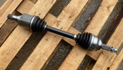 ������ Mitsubishi Outlander XL 3815A137 3.0, �������� ����� 3815A137 ����