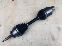 ������ SsangYong Kyron Actyon 4130009002 Rexton, �������� 4130009002 ����