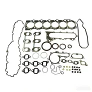 ����������� ��� Toyota Land Cruiser 0411117011 80 1HZ 0411117011 ����