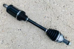 ������ BMW 5 31607558951 E60, �������� ����� 31607558951 ����